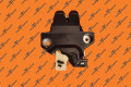 Trunk Latch | Запчасть Tesla 1092308-00-E