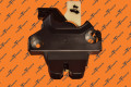 Trunk Latch | Запчасть Tesla 1092308-00-E