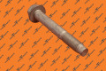Bolt Hf M14X2.00X100 [10.9]-U-G720 | Запчасть Tesla 2007074