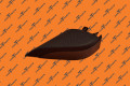 M3, Door Tweeter Asy, Front Rh, Prem | Запчасть Tesla 1095686-00-F