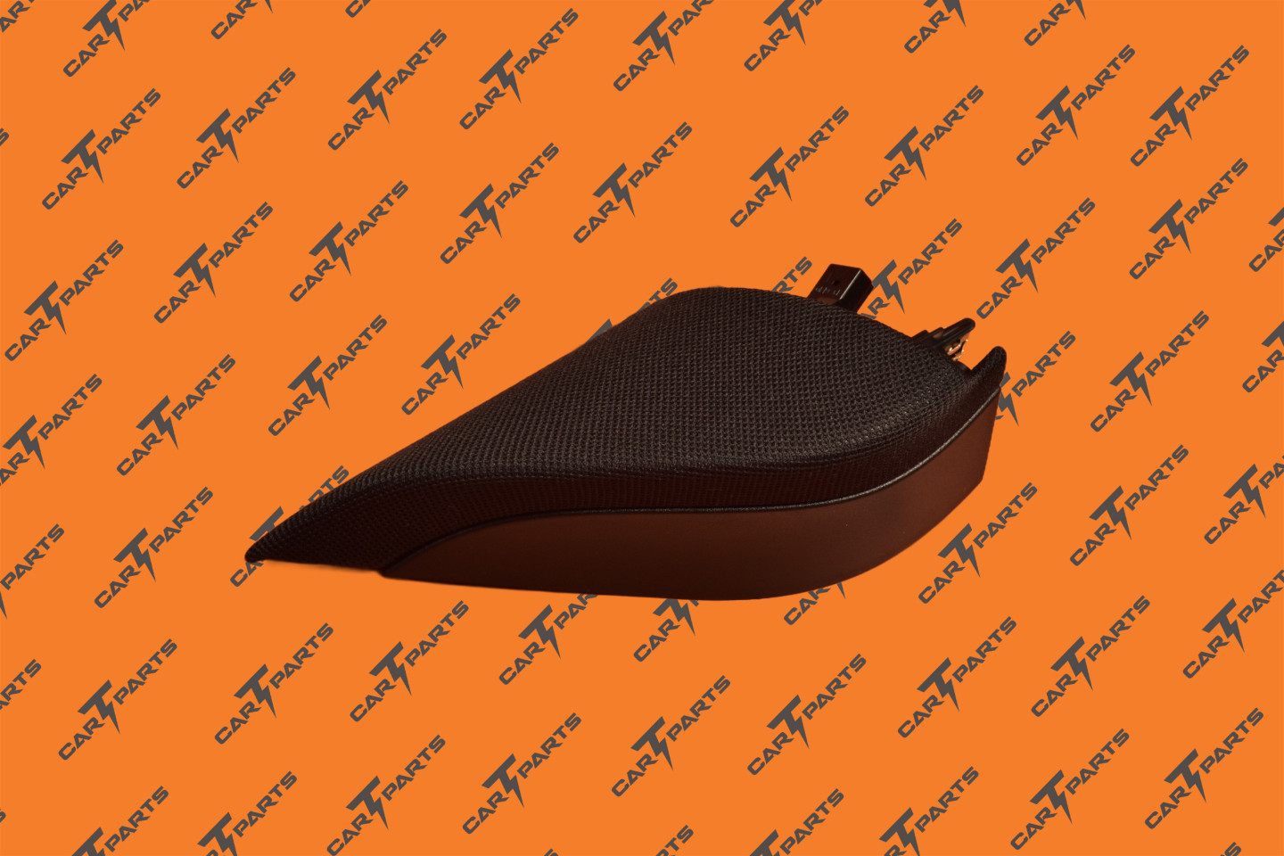 M3, Door Tweeter Asy, Front Rh, Prem | Запчасть Tesla 1095686-00-F