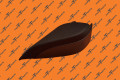 M3, Door Tweeter Asy, Front Rh, Prem | Запчасть Tesla 1095686-00-F