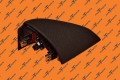 M3, Door Tweeter Asy, Front Rh, Prem | Запчасть Tesla 1095686-00-F