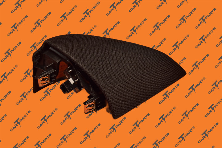 M3, Door Tweeter Asy, Front Rh, Prem | Запчасть Tesla 1095686-00-F