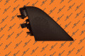 M3, Door Tweeter Asy, Front Rh, Prem | Запчасть Tesla 1095686-00-F
