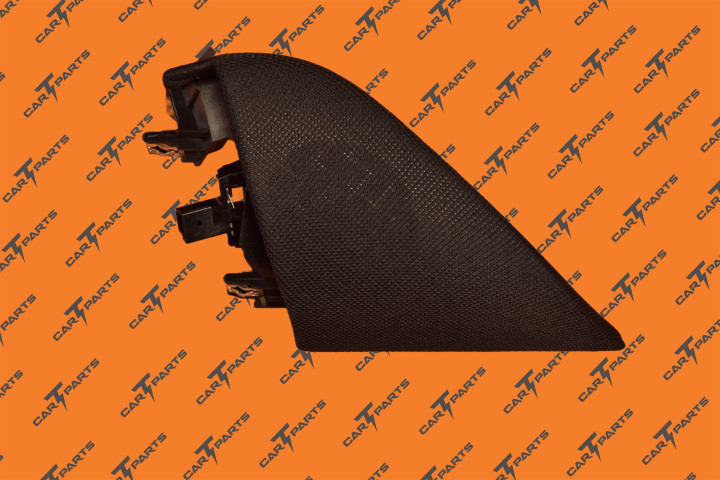 M3, Door Tweeter Asy, Front Rh, Prem | Запчасть Tesla 1095686-00-F
