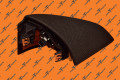 M3, Door Tweeter Asy, Front Rh, Prem | Запчасть Tesla 1095686-00-F