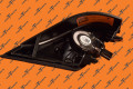 M3, Door Tweeter Asy, Front Rh, Prem | Запчасть Tesla 1095686-00-F