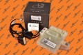 Ccs Retrofit Kit Ecu Plcrly Mx | Tesla Part 1506266-00-B, 1495114-00-C, 1486940-00-A
