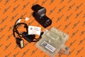 Ccs Retrofit Kit Ecu Plcrly Mx | Tesla Part 1506266-00-B, 1495114-00-C, 1486940-00-A