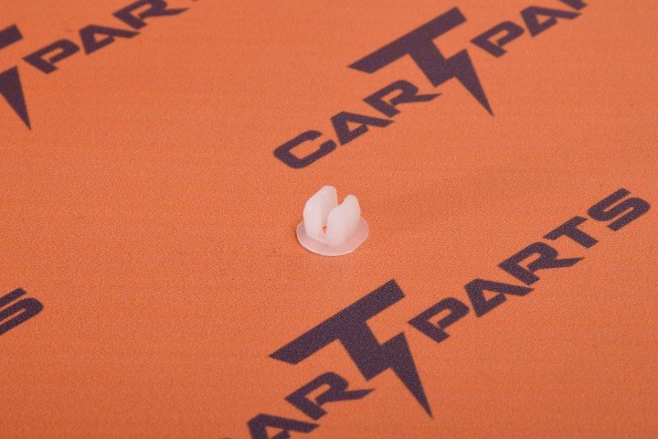 Scr Grom Sqr M5X8X7.5 | Запчасть Tesla 1006522-00-A