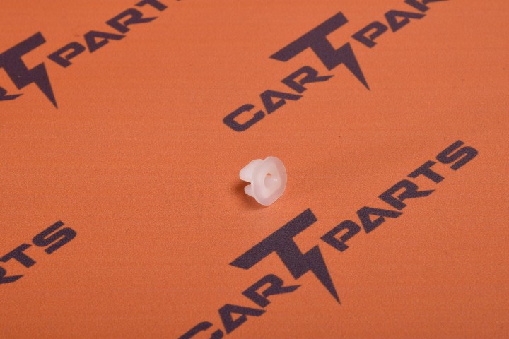 Scr Grom Sqr M5X8X7.5 | Запчасть Tesla 1006522-00-A