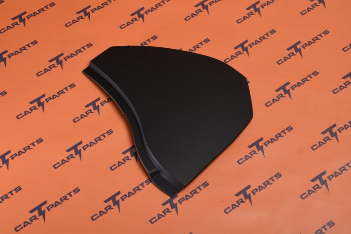 Asy Ip Side Cover Right Mx | Запчасть Tesla 1043542-00-E