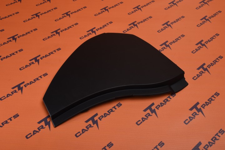 Asy Ip Side Cover Right Mx | Запчасть Tesla 1043542-00-E