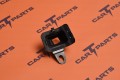 Front Door Drive Unit Link Seal Lh | Запчасть Tesla 1053623-00-C