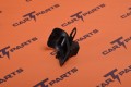 Front Door Drive Unit Link Seal Lh | Запчасть Tesla 1053623-00-C