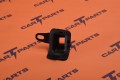 Front Door Drive Unit Link Seal Lh | Запчасть Tesla 1053623-00-C