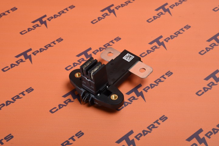 Hvcon,Carrier,90Deg,Du,Sx,P2 | Запчасть Tesla 1567102-10-A