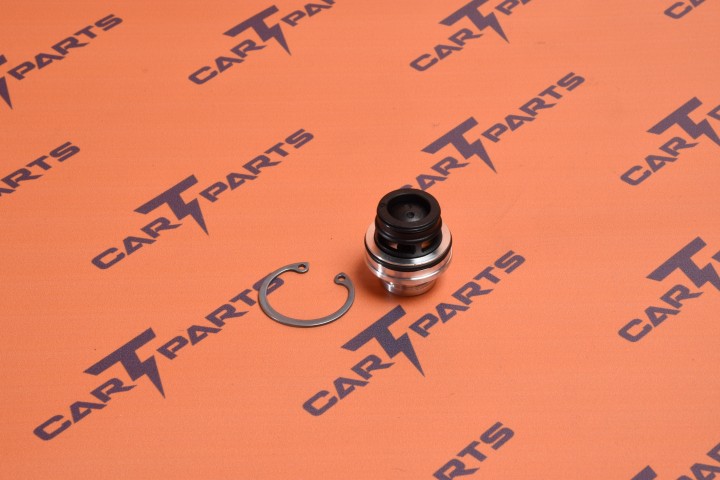 Service Kit - Supermanifold Check Valve - Heat Pump | Repuesto Tesla 1603602-00-A