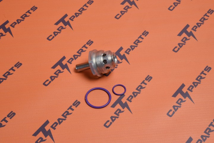 Service Kit- Sov Core- Heat Pump. | Запчасть Tesla 1603593-00-A