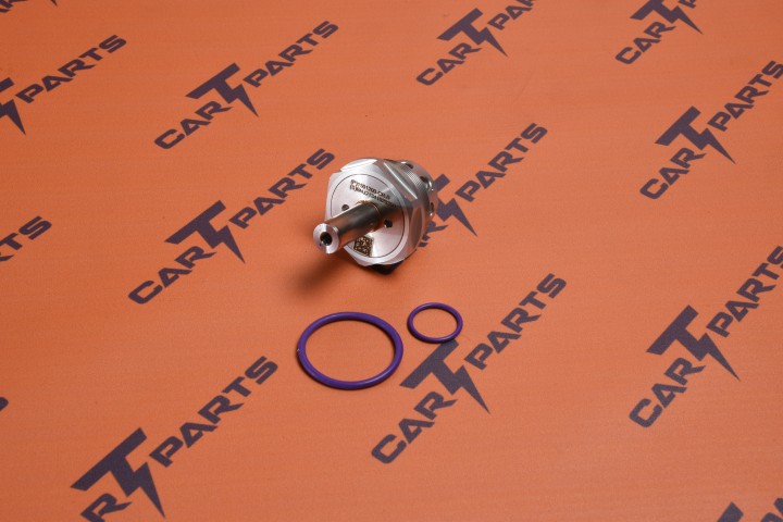 Service Kit- Sov Core- Heat Pump. | Запчасть Tesla 1603593-00-A