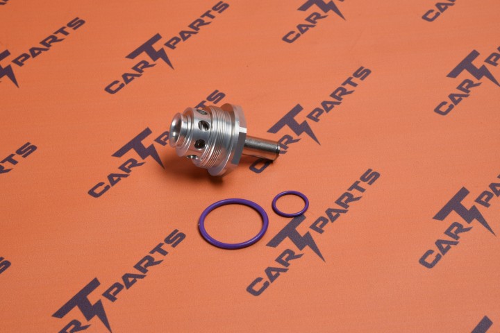 Service Kit- Sov Core- Heat Pump. | Запчасть Tesla 1603593-00-A