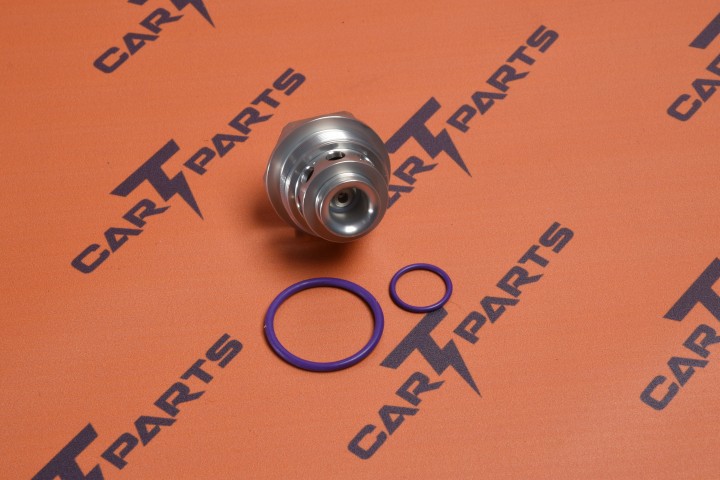 Service Kit- Sov Core- Heat Pump. | Запчасть Tesla 1603593-00-A