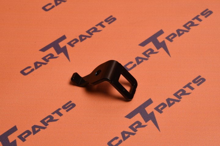 12V, Battery Front Hook, Sheet Metal | Repuesto Tesla 1118598-00-C