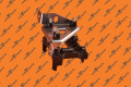 Asy, Fr Radar Bracket, Ms2 | Tesla Part 1061953-00-E 1061953-00-D