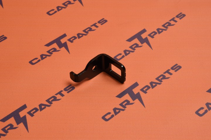 12V, Battery Front Hook, Sheet Metal | Repuesto Tesla 1118598-00-C