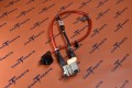 Assembly Cable Low Voltage Dc-Pcs | Запчасть Tesla 1616130-10-E