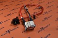 Assembly Cable Low Voltage Dc-Pcs | Запчасть Tesla 1616130-10-E