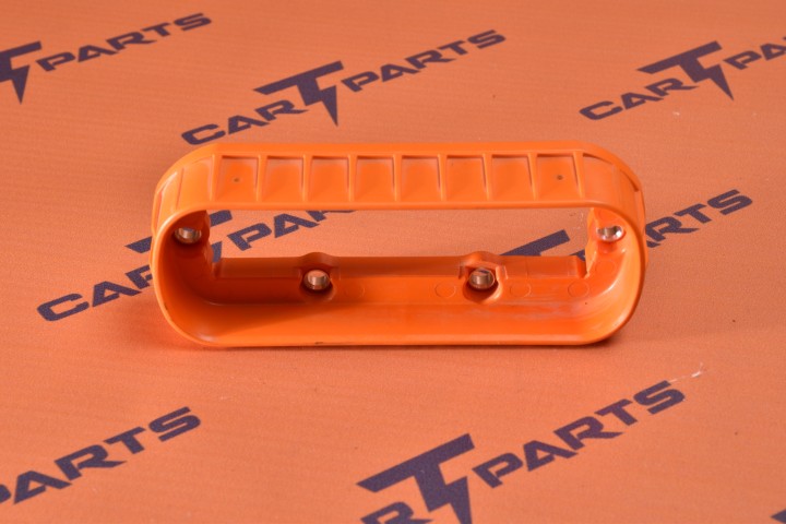 Top Ring,Rapidsplitter | Запчасть Tesla 1055957-00-D