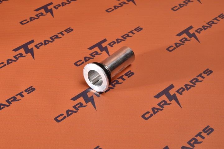 Asy,Sleeve,Alum Enclosure,Mdls | Запчасть Tesla 1014204-00-F