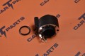 Service Kit - Supermanifold Expansion Valve Coil - Heat Pump | Запчасть Tesla 1603592-00-A