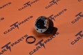 Service Kit - Supermanifold Expansion Valve Coil - Heat Pump | Запчасть Tesla 1603592-00-A