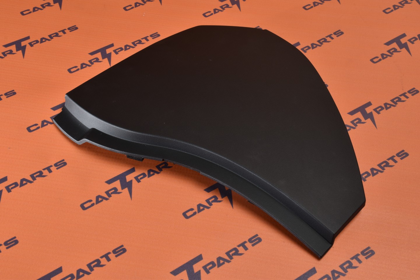 Asy Ip Side Cover Left Mx | Запчасть Tesla 1043541-00-E