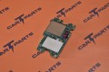 Printed Circuit Board Assembly - Connectivity Module | Запчасть Tesla 1601971-S1-C