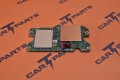 Printed Circuit Board Assembly - Connectivity Module | Запчасть Tesla 1601971-S1-C