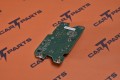Printed Circuit Board Assembly - Connectivity Module | Запчасть Tesla 1601971-S1-C