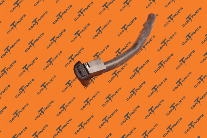 Washer Nozzle - Fan Type | Tesla Part 1052887-00-C