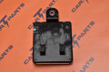 Asy. Charge Port Ecu Gen 4, Iec | Repuesto Tesla 1619321-21-C