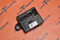 Asy. Charge Port Ecu Gen 4, Iec | Repuesto Tesla 1619321-21-C
