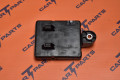 Asy. Charge Port Ecu Gen 4, Iec | Repuesto Tesla 1619321-21-C