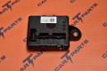 Asy. Charge Port Ecu Gen 4, Iec | Repuesto Tesla 1619321-21-C
