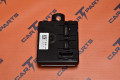Asy. Charge Port Ecu Gen 4, Iec | Repuesto Tesla 1619321-21-C