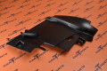 DUCT - FASCIA FRT SIDE LEFT HAND