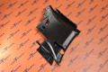 DUCT - FASCIA FRT SIDE LEFT HAND