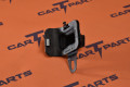 Front Door Drive Unit Link Seal Rh | Запчасть Tesla 1053625-00-C