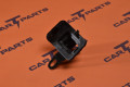 Front Door Drive Unit Link Seal Rh | Запчасть Tesla 1053625-00-C